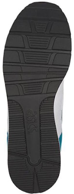 아식스 젤라이트 블루 화이트 러닝화 (Asix Jellaiteu Beullu Hwaiteu Reoninghwa) 1191A092-102 Purchase 아식스 젤라이트 블루 화이트 러닝화 (Asix Jellaiteu Beullu Hwaiteu Reoninghwa) 1191A092-102