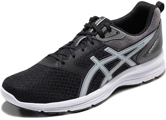 ASICS Cultiv Light 'Negro Azul' 1011A637-001 Order ASICS Cultiv Light 'Negro Azul' 1011A637-001