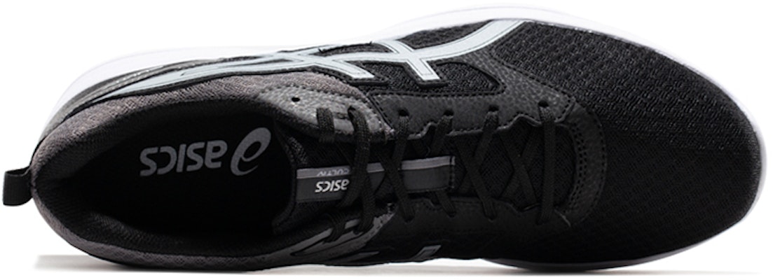 ASICS Cultiv Light 'Negro Azul' 1011A637-001 Lookbook ASICS Cultiv Light 'Negro Azul' 1011A637-001