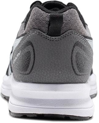 ASICS Cultiv Light 'Negro Azul' 1011A637-001 Shop ASICS Cultiv Light 'Negro Azul' 1011A637-001