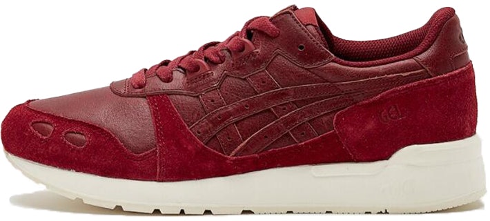 asics-gel-lyte-burgundy