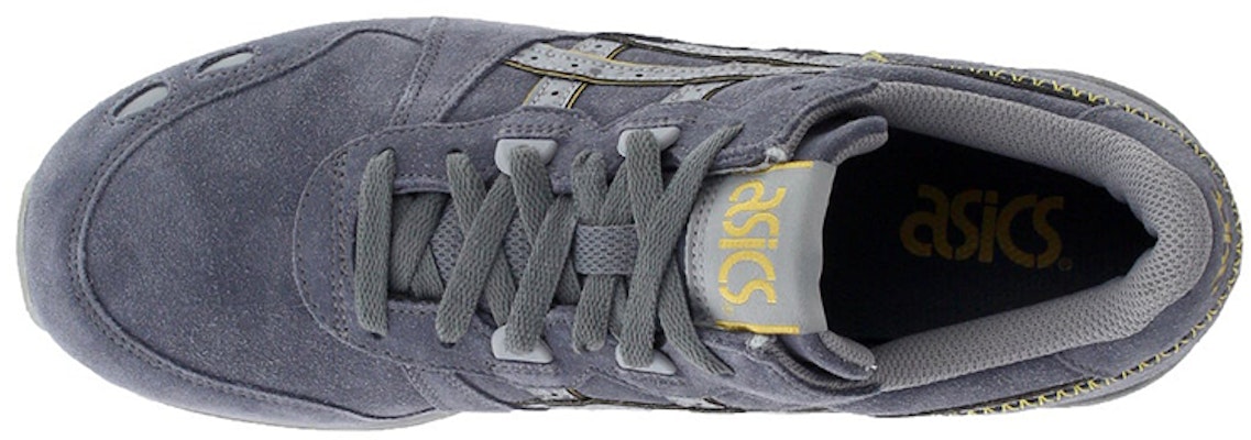 아식스 젤 라이트 '캐슬락' (Asicseu Jel Raiteu 'Kaeseulrak') H8AQK-9511 Shop 아식스 젤 라이트 '캐슬락' (Asicseu Jel Raiteu 'Kaeseulrak') H8AQK-9511