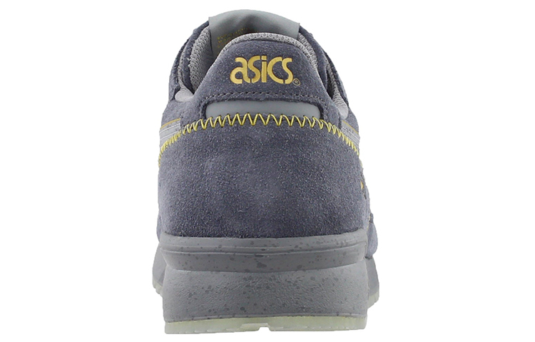 Purchase 아식스 젤 라이트 '캐슬락' (Asicseu Jel Raiteu 'Kaeseulrak') H8AQK-9511