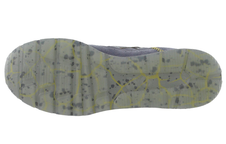 Details for 아식스 젤 라이트 '캐슬락' (Asicseu Jel Raiteu 'Kaeseulrak') H8AQK-9511