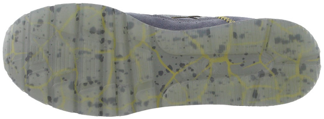 아식스 젤 라이트 '캐슬락' (Asicseu Jel Raiteu 'Kaeseulrak') H8AQK-9511 Details for 아식스 젤 라이트 '캐슬락' (Asicseu Jel Raiteu 'Kaeseulrak') H8AQK-9511