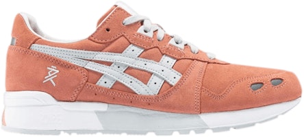 ASICS Gel Lyte 'Chinese New Year Pack' 1191A173-700 ASICS Gel Lyte 'Chinese New Year Pack' 1191A173-700