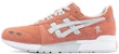 ASICS Gel Lyte 'Pek Cina Tahun Baru' 1191A173-700