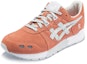 Lookbook ASICS Gel Lyte 'Pek Cina Tahun Baru' 1191A173-700