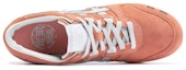 Shop ASICS Gel Lyte 'Pek Cina Tahun Baru' 1191A173-700