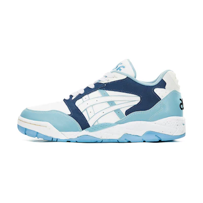 ASICS Gel Fuse 'Kigo'