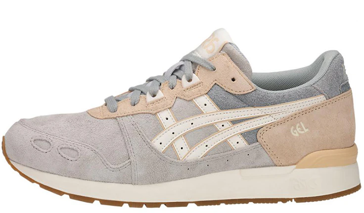 asics-gel-lyte-glacier-grey-cream-h826-l-9600