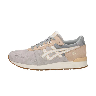 ASICS Gel-Lyte 'Glacier Grey Cream'