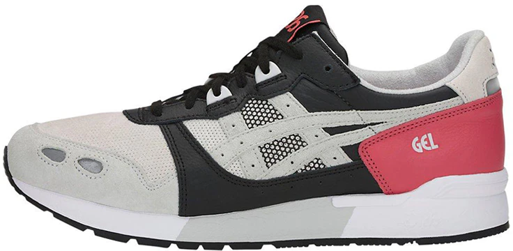 asics-gel-lyte-glacier-grey-rouge