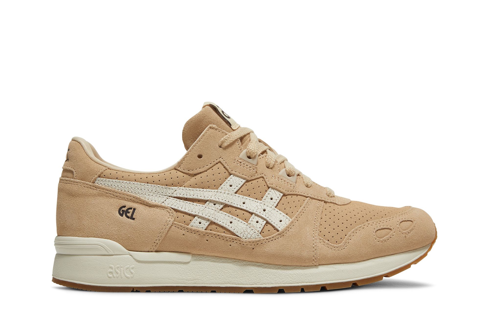 ASICS Gel Lyte 'Marzipan' H8B3L-0500