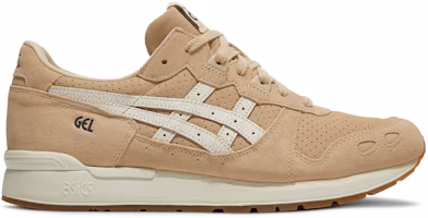 ASICS Gel Lyte 'Marzipan' H8B3L-0500 ASICS Gel Lyte 'Marzipan' H8B3L-0500