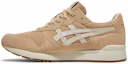 Lookbook ASICS Gel Lyte ''Marsepein'' H8B3L-0500