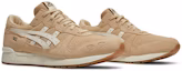 Cheap ASICS Gel Lyte ''Marsepein'' H8B3L-0500