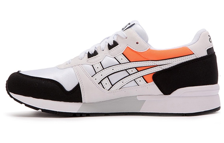 ASICS Gel Lyte 'OG' H7W4Y-0101