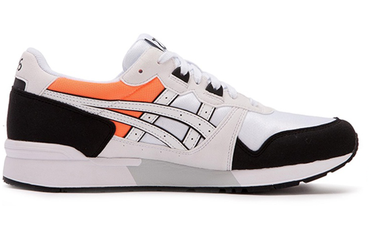 Order ASICS Gel Lyte ''OG'' Retro H7W4Y-0101