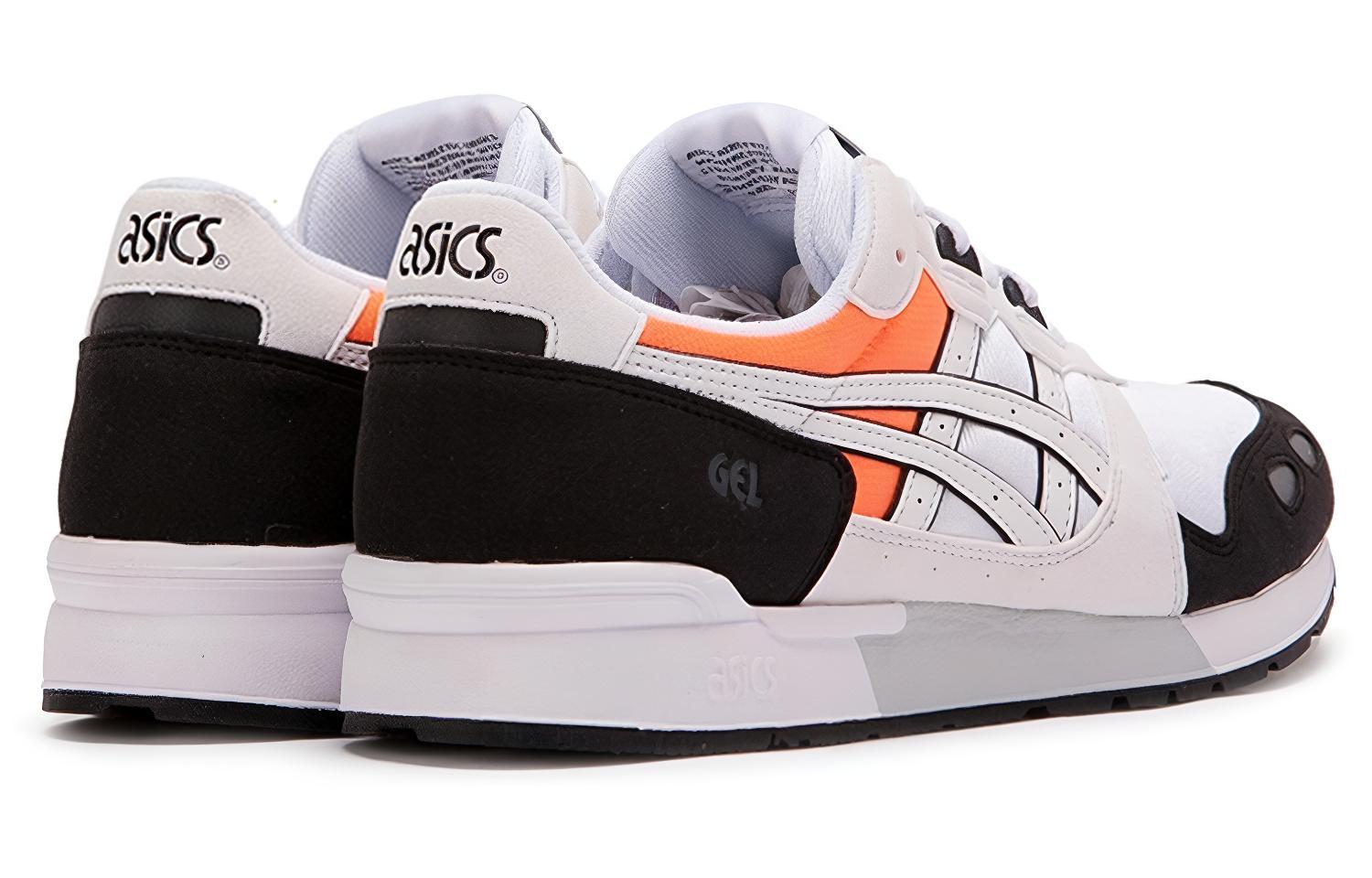 Shop ASICS Gel Lyte ''OG'' Retro H7W4Y-0101