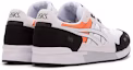 Shop ASICS Gel Lyte ''OG'' Retro H7W4Y-0101