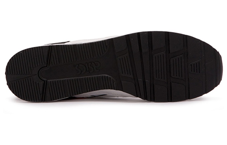 Purchase ASICS Gel Lyte ''OG'' Retro H7W4Y-0101