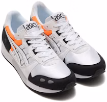 ASICS Gel Lyte 'OG' H7W4Y-0101 ASICS Gel Lyte 'OG' H7W4Y-0101