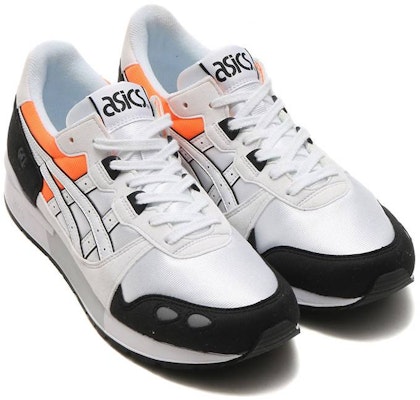 아식스 젤 라이트 '오리지널' (Asikseu Jel Laiteu 'Orijijeonal') H7W4Y-0101 Buy 아식스 젤 라이트 '오리지널' (Asikseu Jel Laiteu 'Orijijeonal') H7W4Y-0101