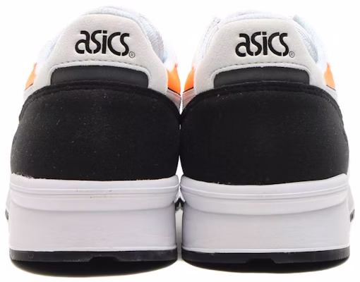 아식스 젤 라이트 '오리지널' (Asikseu Jel Laiteu 'Orijijeonal') H7W4Y-0101 Shop 아식스 젤 라이트 '오리지널' (Asikseu Jel Laiteu 'Orijijeonal') H7W4Y-0101