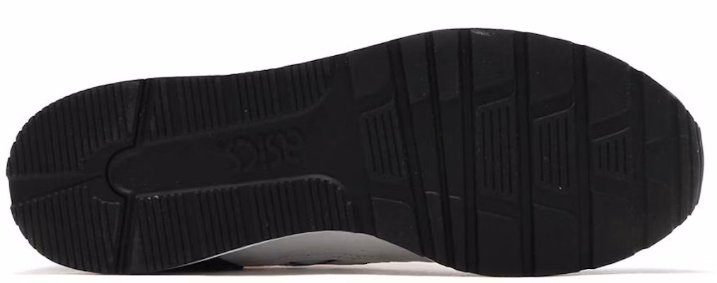 아식스 젤 라이트 '오리지널' (Asikseu Jel Laiteu 'Orijijeonal') H7W4Y-0101 Purchase 아식스 젤 라이트 '오리지널' (Asikseu Jel Laiteu 'Orijijeonal') H7W4Y-0101