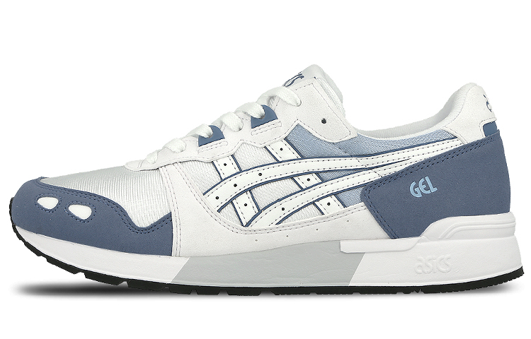 ASICS Gel Lyte 'Pigeon Blue'