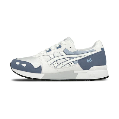 ASICS Gel Lyte 'Pigeon Blue'