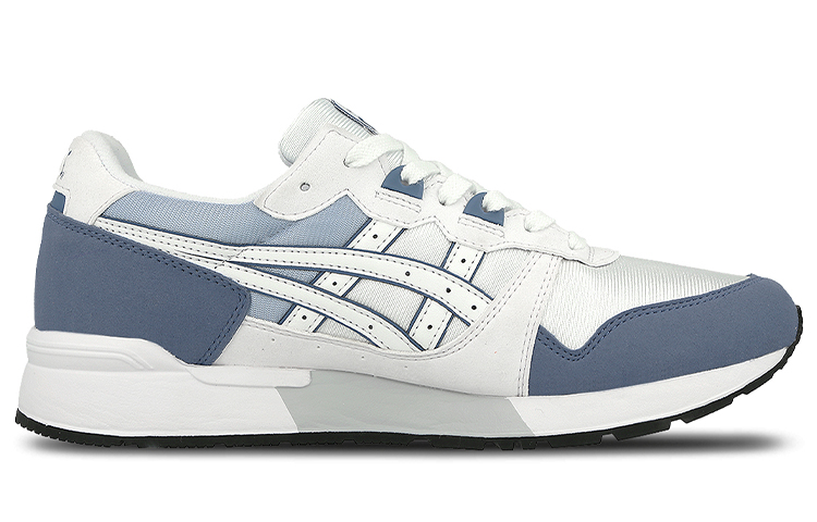 ASICS Gel Lyte 'Pigeon Blue' 圖 2