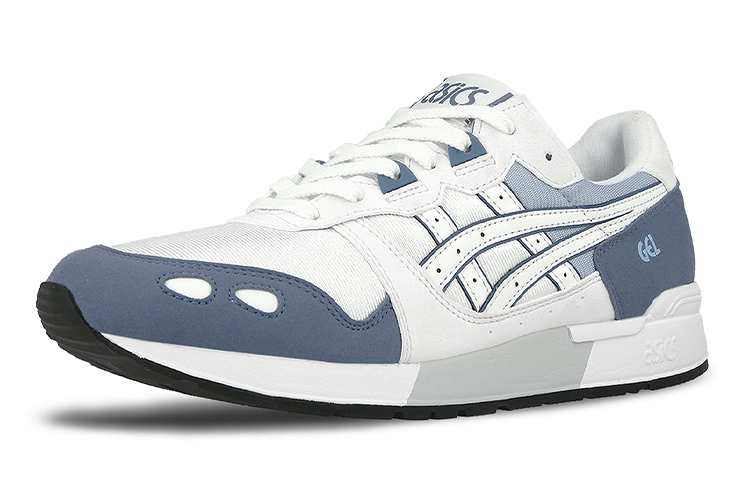 ASICS Gel Lyte 'Pigeon Blue' 圖 3