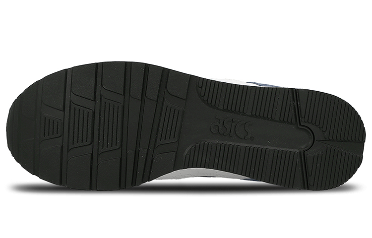 ASICS Gel Lyte 'Pigeon Blue' 圖 5