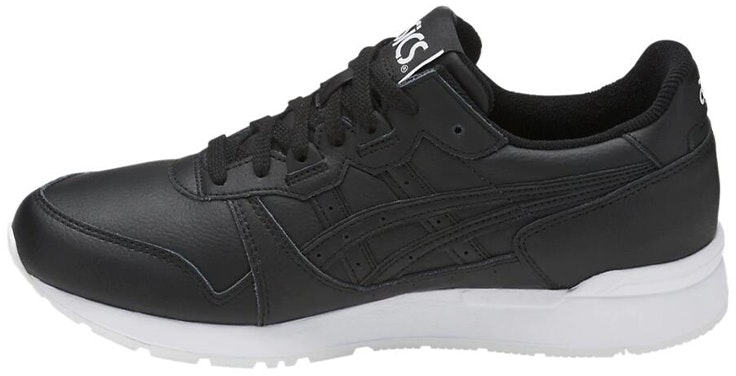asics-gel-lyte-pure-black-hl-7-w3-9090