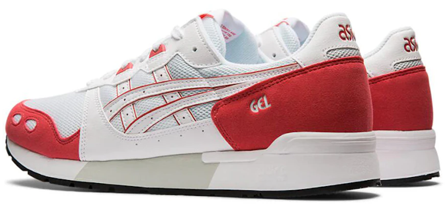 1191a092 new arrivals