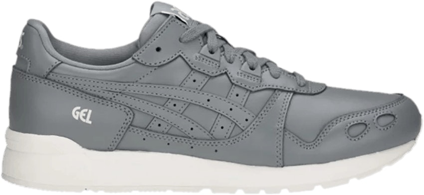 asics-gel-lyte-stone-grey
