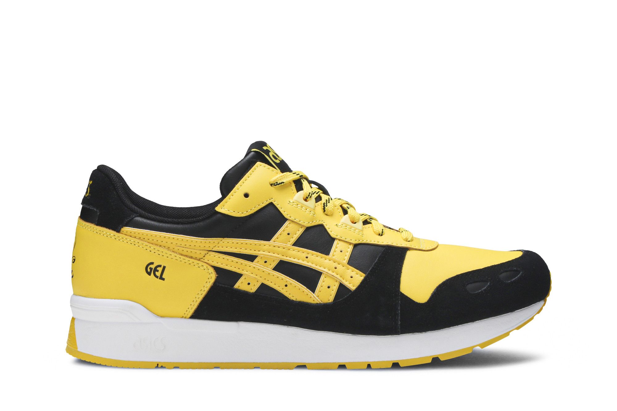 Buy 亚瑟士Gel Lyte '欢迎来到道场' 1191A036-013