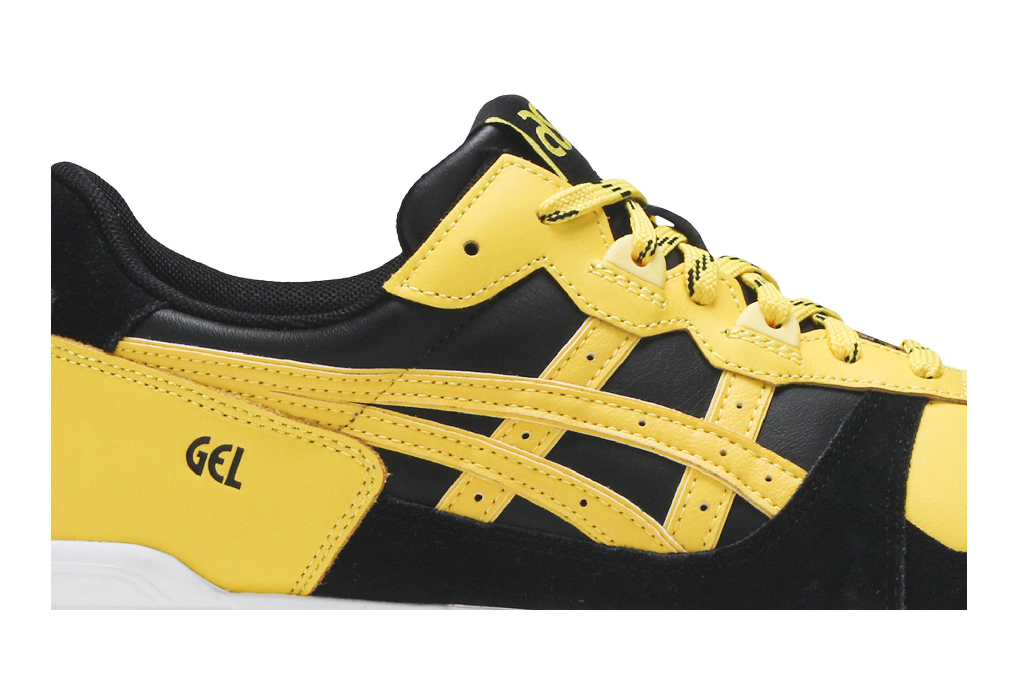 Order 亚瑟士Gel Lyte '欢迎来到道场' 1191A036-013