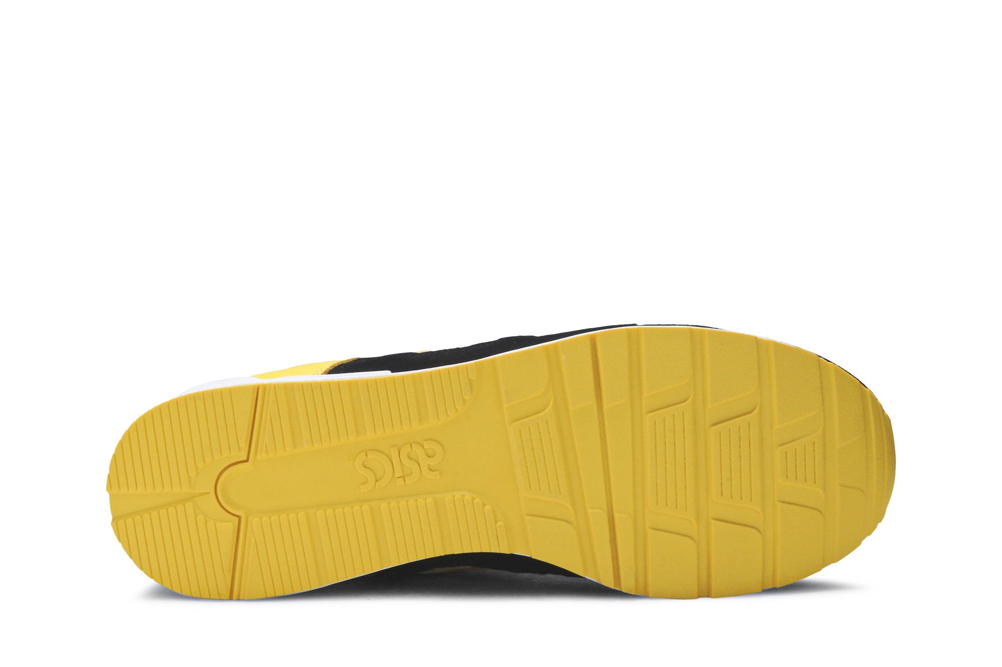 Shop 亚瑟士Gel Lyte '欢迎来到道场' 1191A036-013