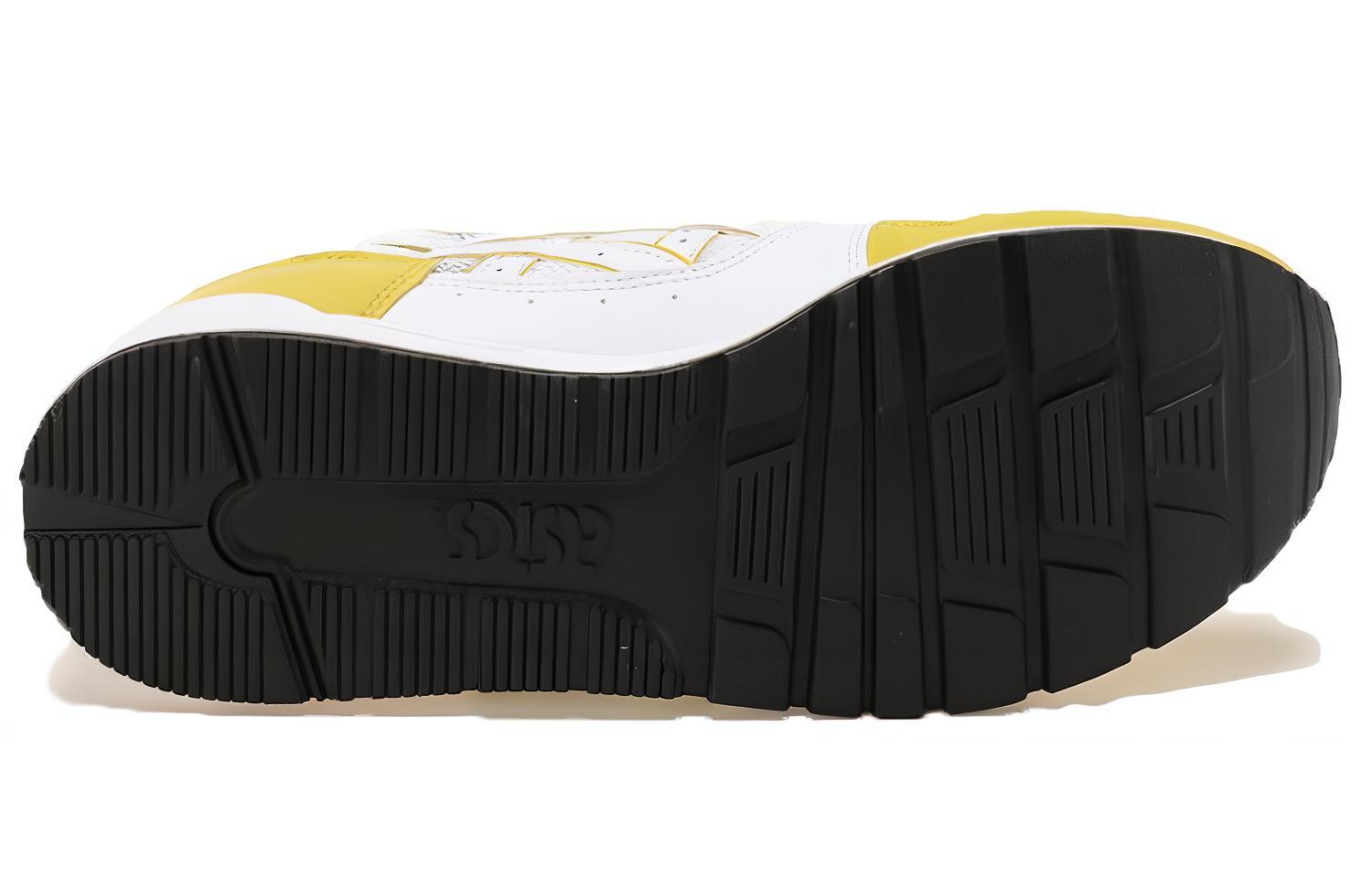 Purchase 아식스 젤 라이트 '화이트 머스타드' 1191A092-103