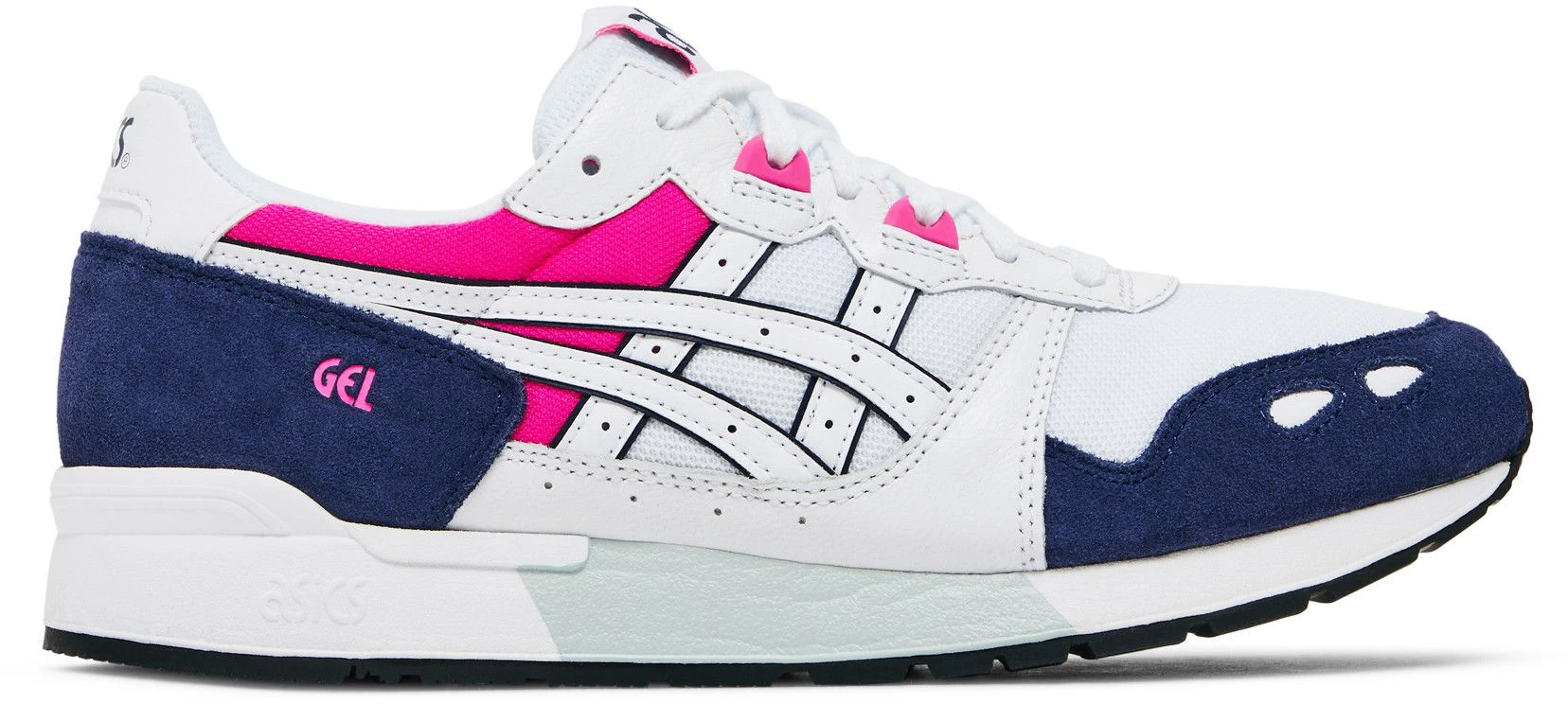 asics-gel-lyte-white-peacoat