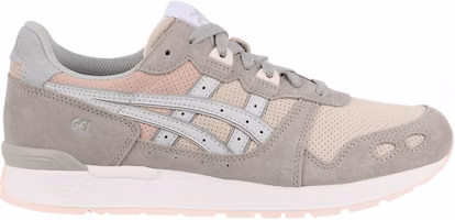 ASICS Gel Lyte 'White Plein Air' H8BVK-0043 ASICS Gel Lyte 'White Plein Air' H8BVK-0043