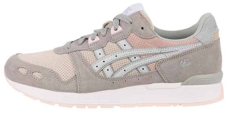 asics-gel-lyte-white-plein-air