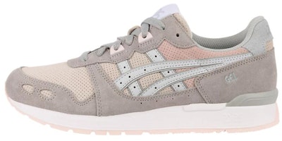 ASICS Gel Lyte 'White Plein Air' H8BVK-0043 ASICS Gel Lyte 'White Plein Air' H8BVK-0043