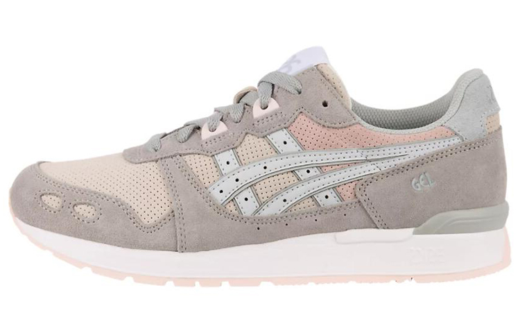 ASICS Gel Lyte 'White Plein Air' H8BVK-0043