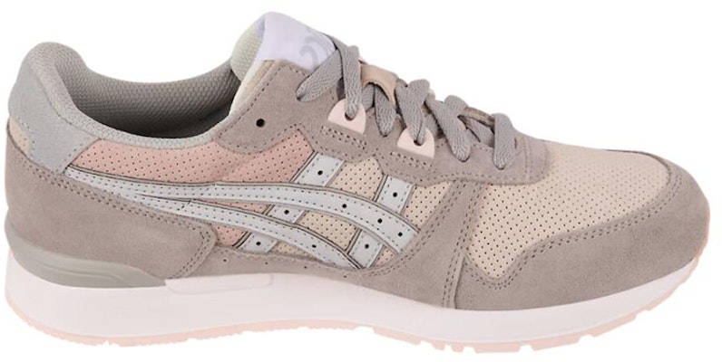 ASICS Gel Lyte 'White Plein Air' H8BVK-0043 Order ASICS Gel Lyte 'White Plein Air' H8BVK-0043