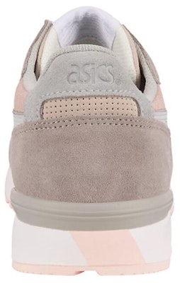 ASICS Gel Lyte 'Blanco Plein Air' H8BVK-0043 Purchase ASICS Gel Lyte 'Blanco Plein Air' H8BVK-0043