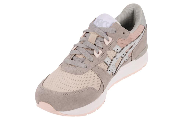 Purchase ASICS Gel Lyte 'Blanco Plein Air' H8BVK-0043
